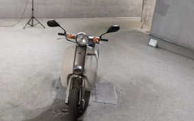 HONDA GIORNO AF24