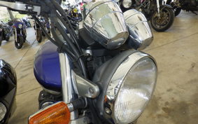 YAMAHA XJR1300 2003 RP03J