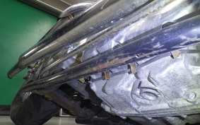 YAMAHA DRAGSTAR 400 1998 4TR