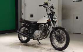 SUZUKI GRASS TRACKER 2014 NJ4BA