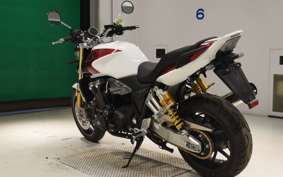 HONDA CB1300SF SUPER FOUR SP SC54