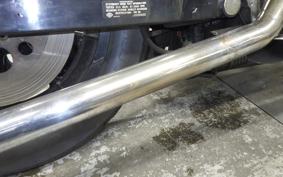 HARLEY FXD 1340 1995