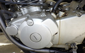 YAMAHA SRX250 Gen.2 3WP