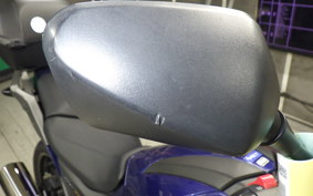 HONDA NC750X ABS 2015 RC72