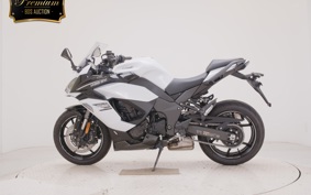 KAWASAKI NINJA1100SX ZXT10H