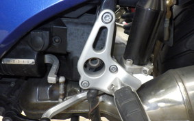 BMW R1150RS 2001