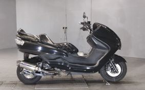 YAMAHA MAJESTY 250 SG03J