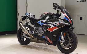 BMW M1000RR 2021