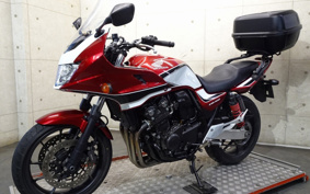 HONDA CB400 SUPER  BOL DOR ABS 2020 NC42