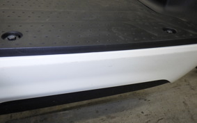 HONDA EM1E: 2013 EF16
