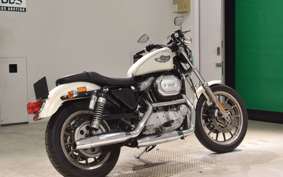 HARLEY XL1200S 2003