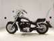 Фото Honda SHADOW 400 2006 с японского аукциона
