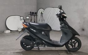 SUZUKI ADDRESS V50 CA4BA