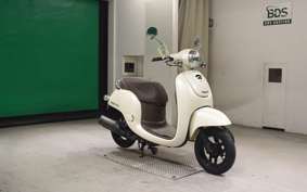 HONDA GIORNO 2 2012 AF70