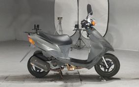 SUZUKI LET'S2 CA1PC