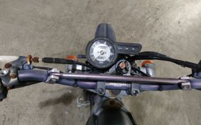 YAMAHA TORITSU CAR DG10J