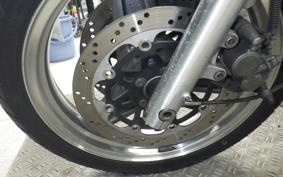 KAWASAKI ZEPHYR 750 1995 ZR750C