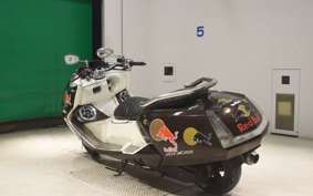 YAMAHA MAXAM 250 SG17J