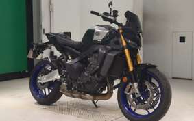 YAMAHA MT-09 SP 2026 RN87J