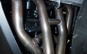 KAWASAKI NINJA1100SX SE 2025 ZXT10H