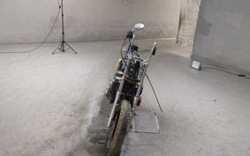 KAWASAKI ZEPHYR400 ZR400C