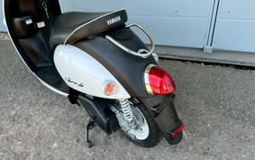 YAMAHA I- VINO  SY11J