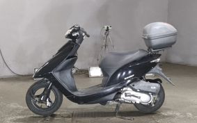 HONDA DIO AF68