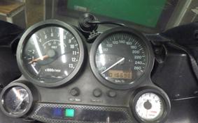KAWASAKI GPZ1000RX 1986 ZXT00A