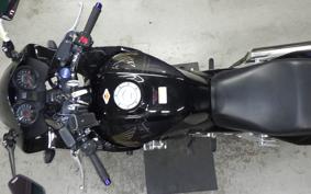 HONDA CB1300SB SUPER BOLDOR A 2009 SC54