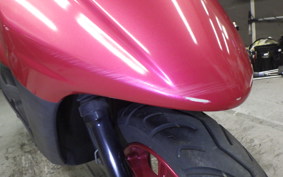 YAMAHA JOG ZR-4 SA56J