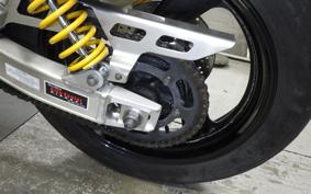 YAMAHA XJR400 Gen.3 R 2002 RH02J