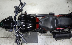 HARLEY FXSE1800CVO 2017
