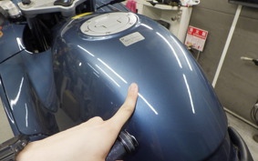 BMW R1100RS 1998