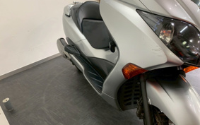 HONDA FORZA Z MF10