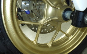 HONDA ｸﾞﾛﾑ JC75