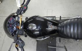 KAWASAKI ZEPHYR 1100 2004 ZRT10A