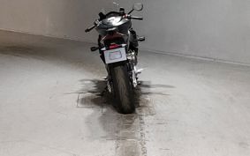 APRILIA RS660 2022 ..