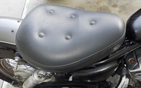 YAMAHA VIRAGO 250 3DM