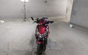 HONDA AIR BLADE NC110AP