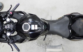 KAWASAKI NINJA 400 2020 EX400G