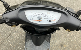 HONDA DIO AF35