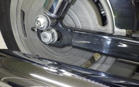 HARLEY XL883L 2005
