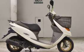 HONDA DIO CESTA GEN 2 AF68