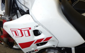 YAMAHA DT125R Gen.2 3FW
