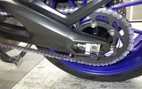 YAMAHA TRE ｰｻ900GT 2019 RN51J