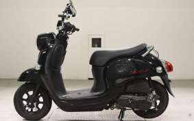 YAMAHA VINO 50 Gen.4 AY02