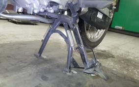 HONDA ｸﾛｽｶﾌﾞ 2018 JA10