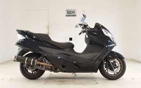 SUZUKI SKYWAVE 250 (Burgman 250) SS CJ46A