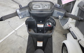 SUZUKI ADDRESS V100 CE13A