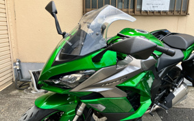 SUZUKI DR-Z4S 2025 ER1AH